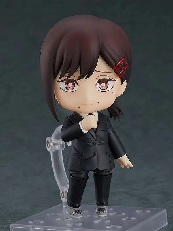 [PREORDINE] Nendoroid Kobeni Higashiyama - Chainsaw Man - Good Smile Company