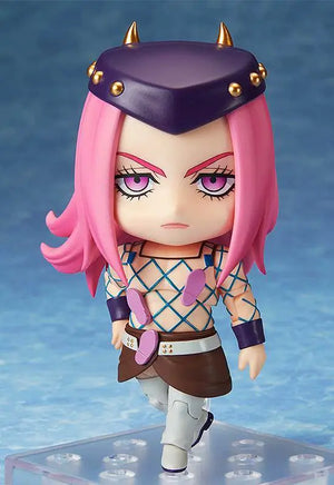 [PREORDINE] Nendoroid Narciso A - JoJo's Bizarre Adventure: Stone Ocean