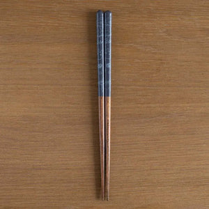 [PREORDINE] Bacchette Totoro Blue Sketches - Studio Ghibli Originali