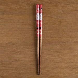 [PREORDINE] Bacchette Spirited Away Boh Mouse - Studio Ghibli