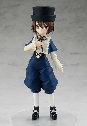 [PREORDINE] Statua Rozen Maiden Souseiseki Pop Up Parade