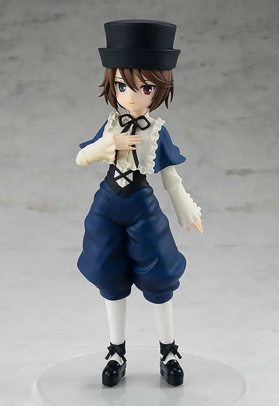 [PREORDINE] Statua Rozen Maiden Souseiseki Pop Up Parade