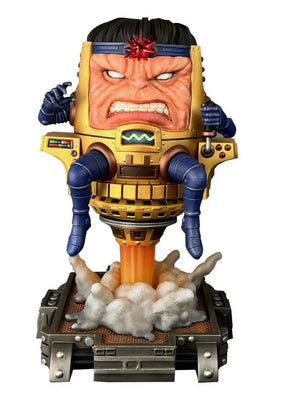 [PREORDINE] Marvel Gallery Comic MODOK Statua PVC Diamond Select