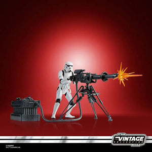 [PREORDINE] Star Wars Black Series: Imperial Stormtrooper Action Figure