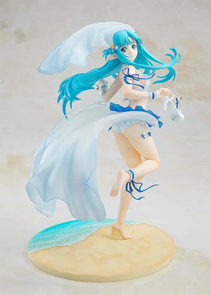 [PREORDINE] Statua Asuna Undine Summer Wedding Rerun - Sword Art Online