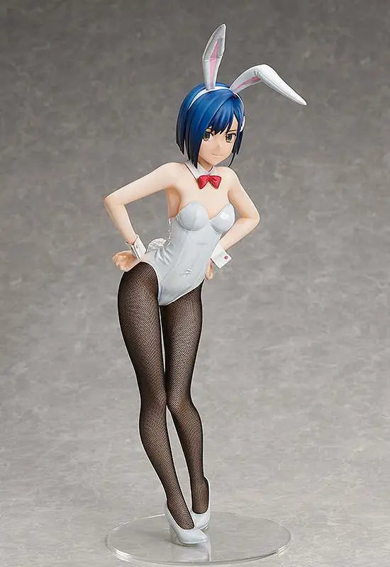 [PREORDINE] Ichigo Bunny Ver. - Darling in the FranXX - Statua 1/4