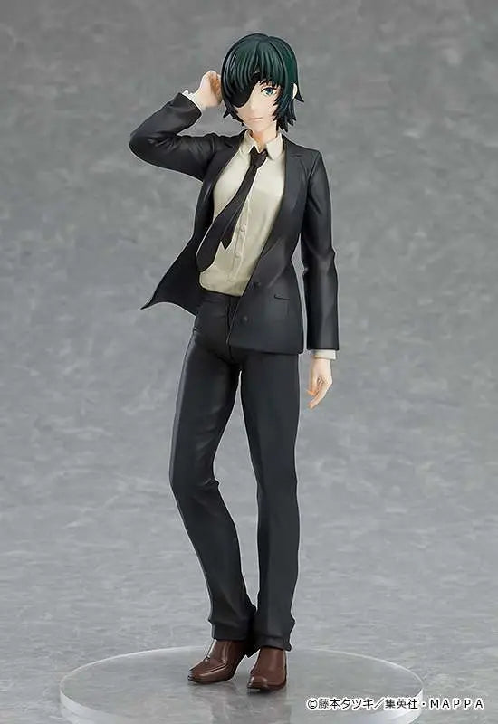 [PREORDINE] Statua Himeno POP UP PARADE - Chainsaw Man