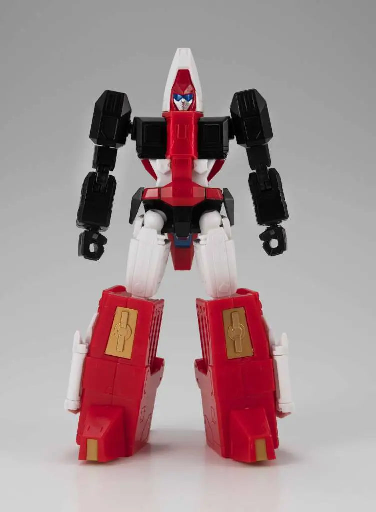 [PREORDINE] Machine Robo Rev of Cronos Blue Jet - Action Figure Megahouse