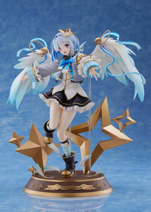 [PREORDINE] Statua Amane Kanata Hololive Production 1/7 - GOODSMILE FR