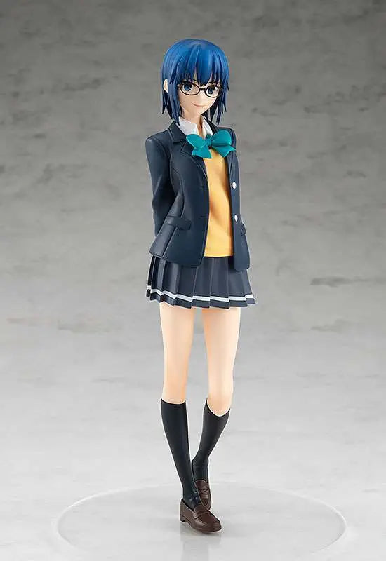 [PREORDINE] TSUKIHIME Ciel Pop Up Parade Statua - TanukiNerd