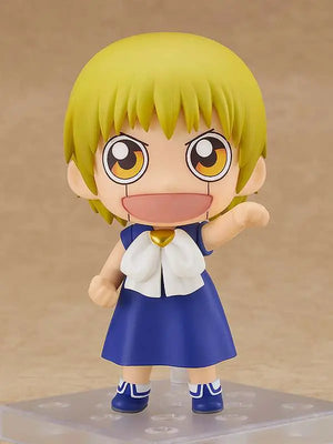 [PREORDINE] Nendoroid Zatch Bell Mini Figura - Zatch Bell!