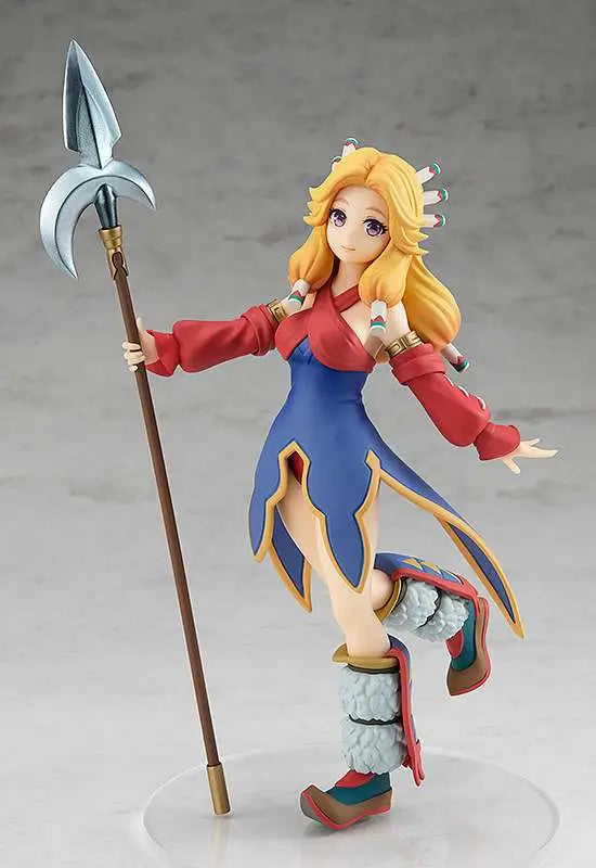 [PREORDINE] Legend of Mana: The Teardrop Crystal - Seraphina POP UP PARADE