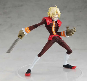 [PREORDINE] Statua Tengen Toppa Gurren Lagann Viral Pop Up Parade
