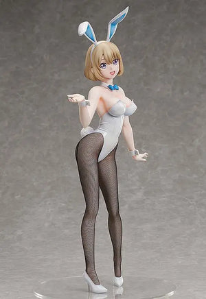 [PREORDINE] A Couple of Cuckoos Sachi Umino Bunny Ver. Statua 1/4