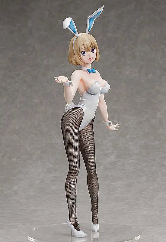 [PREORDINE] A Couple of Cuckoos Sachi Umino Bunny Ver. Statua 1/4