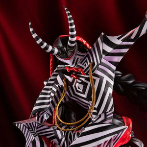 [PREORDINE] Statua Loki Persona 5 Royal - MegaHouse Game Characters DX