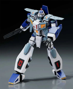 [PREORDINE] Cho Kosoku Galvion Moderoid MK - Model Kit Good Smile Company