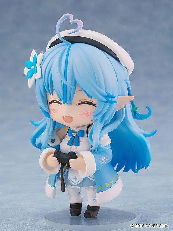 [PREORDINE] Nendoroid Yukihama Lamy - Hololive Production