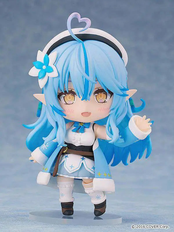 [PREORDINE] Nendoroid Yukihama Lamy - Hololive Production