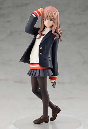 [PREORDINE] SSS.DYNAZENON Yume Minami Pop Up Parade Rerun Statua