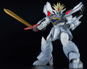 [PREORDINE] MADO KING GRANZORT HYPER GRANZORT MODEROID Model Kit
