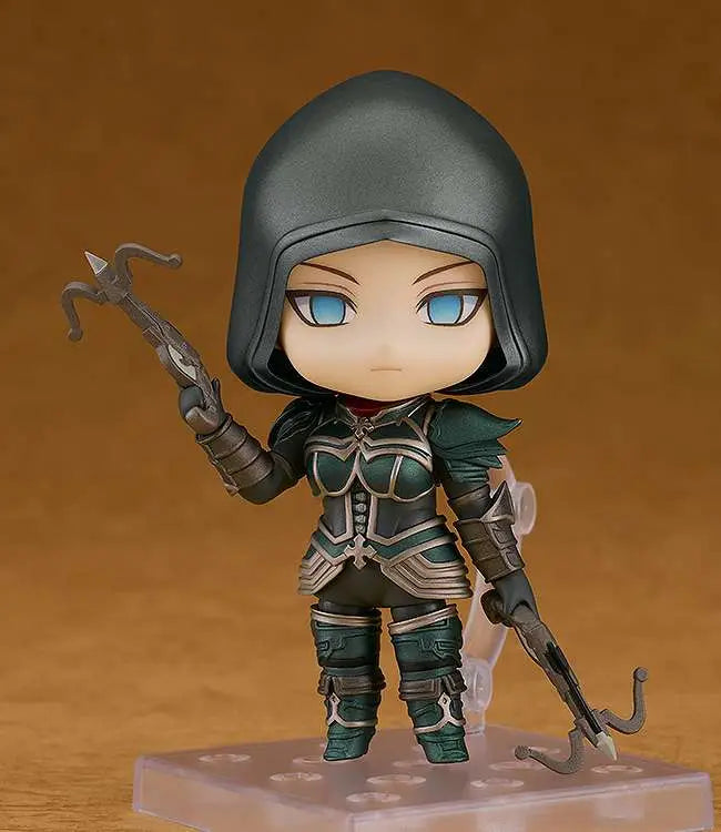 [PREORDINE] Nendoroid Diablo Demon Hunter - Mini Figura Good Smile Company