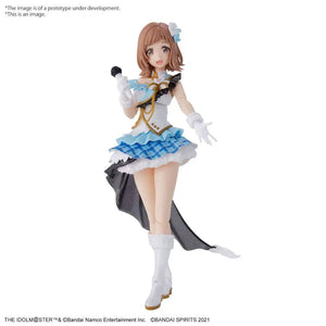 [PREORDINE] 30MS Mano Sakuragi - Model Kit Bandai Spirits