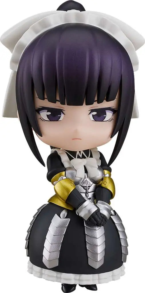 [PREORDINE] Overlord IV Narberal Gamma Nendoroid - Mini Figura