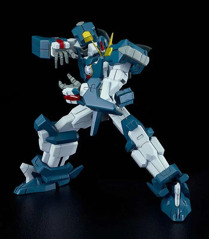 [PREORDINE] DESTINY SM Take no Yamikazuchi Moderoid Model Kit