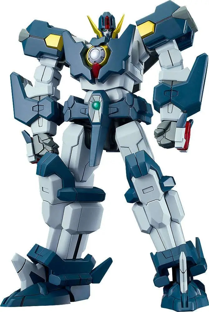 [PREORDINE] DESTINY SM Take no Yamikazuchi Moderoid Model Kit