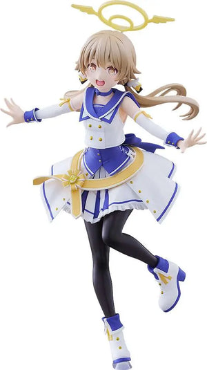 [PREORDINE] Statua Blue Archive: Hifumi Mischievous Straight PUP