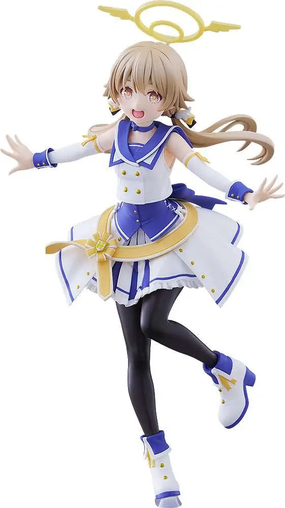 [PREORDINE] Statua Blue Archive: Hifumi Mischievous Straight PUP