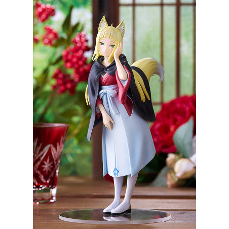 [PREORDINE] Sanjouno Haruhime POP UP PARADE - Statua Is It Wrong to Try to Pick Up Girls in a Dungeon?