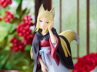 [PREORDINE] Sanjouno Haruhime POP UP PARADE - Statua Is It Wrong to Try to Pick Up Girls in a Dungeon?