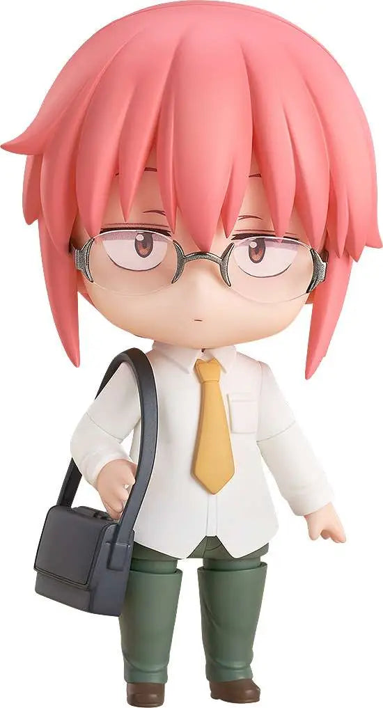 [PREORDINE] Nendoroid Kobayashi - Miss Kobayashi's Dragon Maid