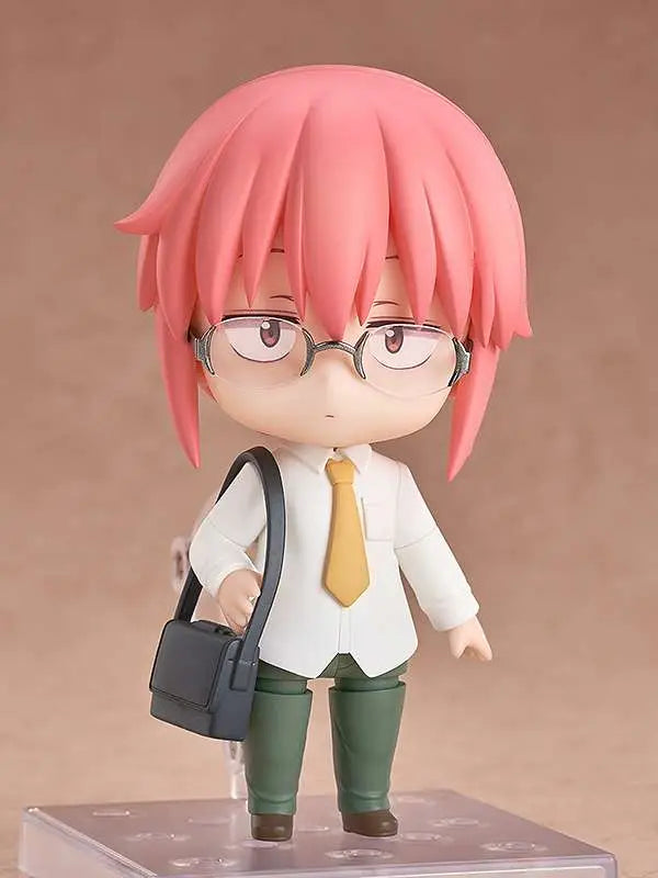 [PREORDINE] Nendoroid Kobayashi - Miss Kobayashi's Dragon Maid