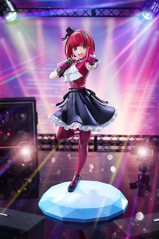 [PREORDINE] Oshi No Ko Kana Arima Statua 1/7 - Kadokawa