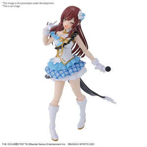 [PREORDINE] 30MS Amana Osaki - Model Kit Bandai