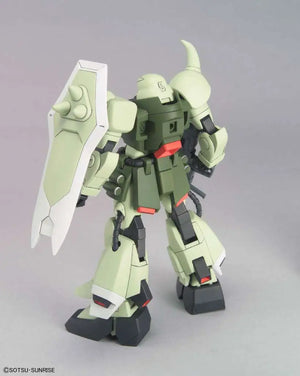 [PREORDINE] HG Zaku Warrior 1/144 - Mobile Suit Gundam Seed Destiny