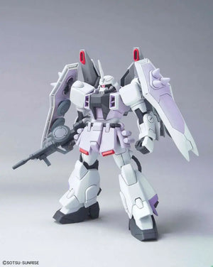 [PREORDINE] HG Zaku Phantom Blaze 1/144 - Model Kit Bandai