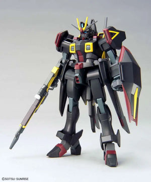 [PREORDINE] HG GUNDAM GAIA 1/144 - Model Kit Gunpla Bandai