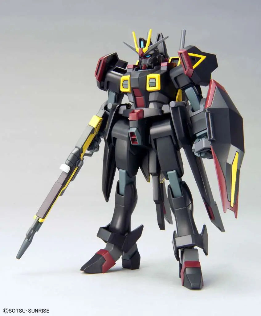 [PREORDINE] HG GUNDAM GAIA 1/144 - Model Kit Gunpla Bandai