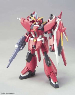[PREORDINE] HG Gundam Savior 1/144 - Model Kit Bandai Gunpla