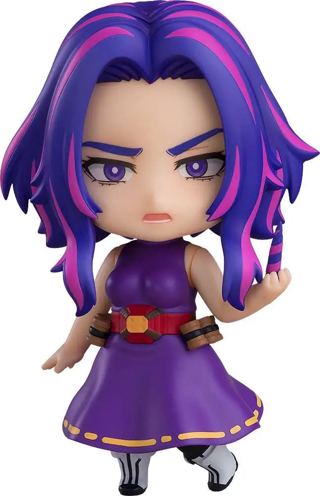 [PREORDINE] My Hero Academia: Lady Nagant Nendoroid - Takara Tomy