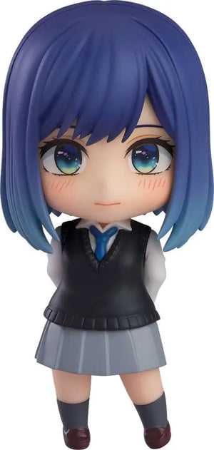 [PREORDINE] Oshi No Ko Akane Kurokawa Nendoroid - Mini Figura