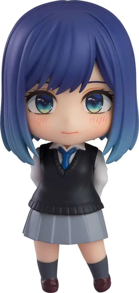 [PREORDINE] Oshi No Ko Akane Kurokawa Nendoroid - Mini Figura