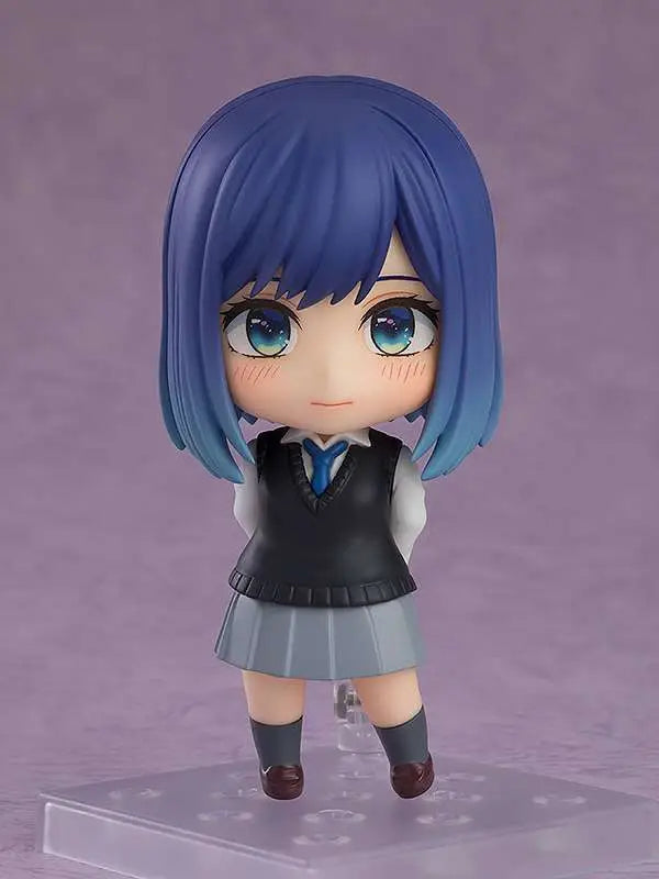 [PREORDINE] Oshi No Ko Akane Kurokawa Nendoroid - Mini Figura