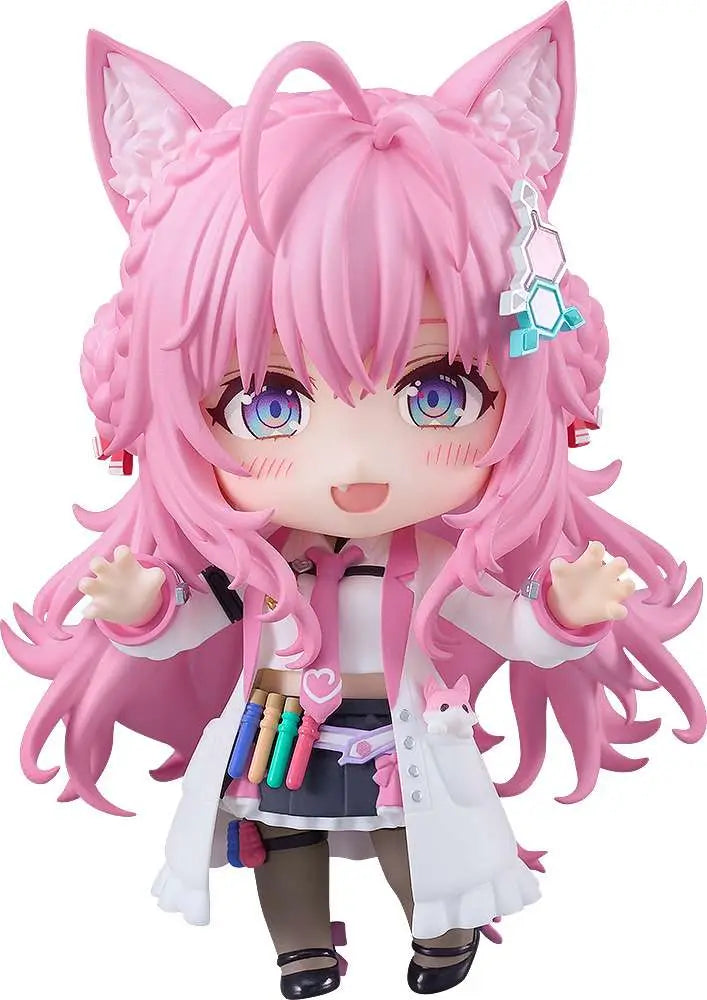 [PREORDINE] Nendoroid Hakui Koyori - Hololive Production