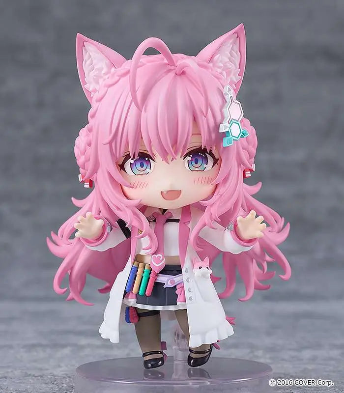 [PREORDINE] Nendoroid Hakui Koyori - Hololive Production