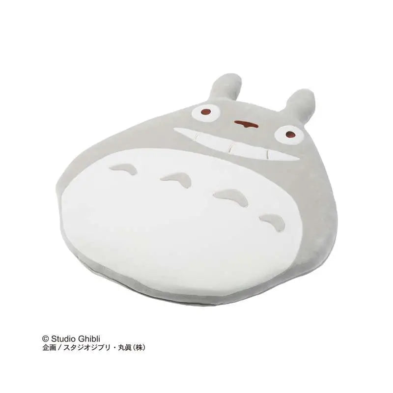 [PREORDINE] Cuscino Grande Il Mio Vicino Totoro Big Nap Studio Ghibli